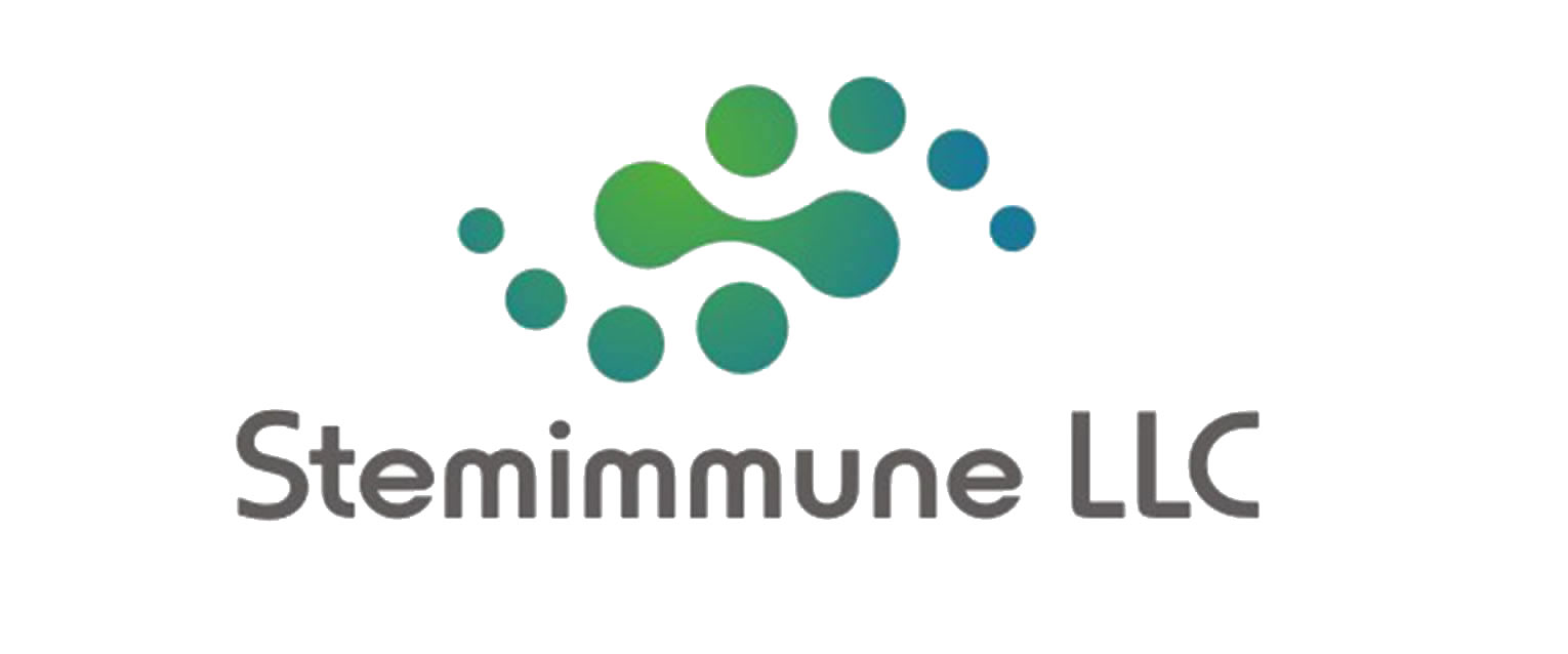 StemImmune LLC